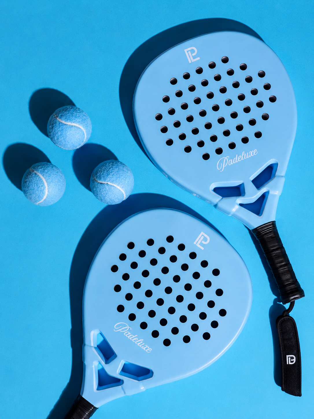 18K VIPER PRO SERIES — ICE BLUE — image 6